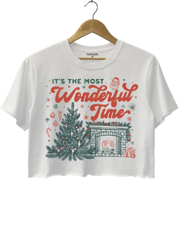 Christmas Time sold by Topic Girl