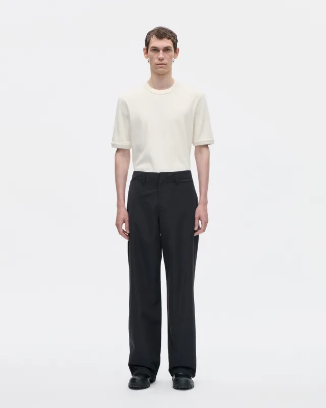 Sargeant Pant Loro made by Berner Kuhl