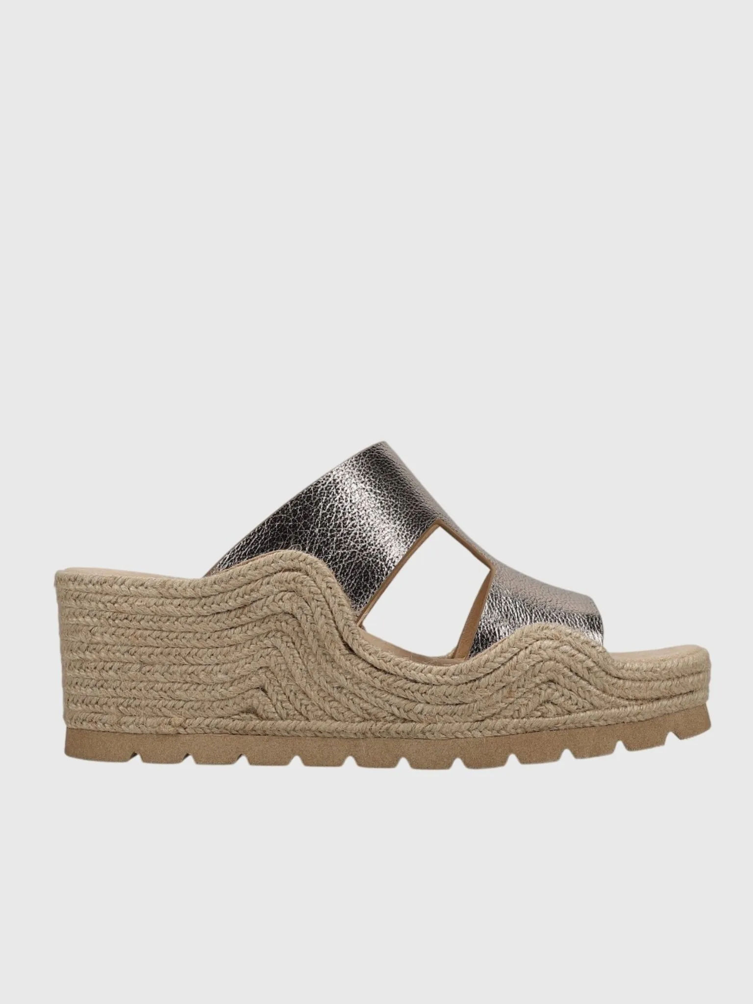 Vaneli Women's Cyril Wedge sold by Saint Bernard