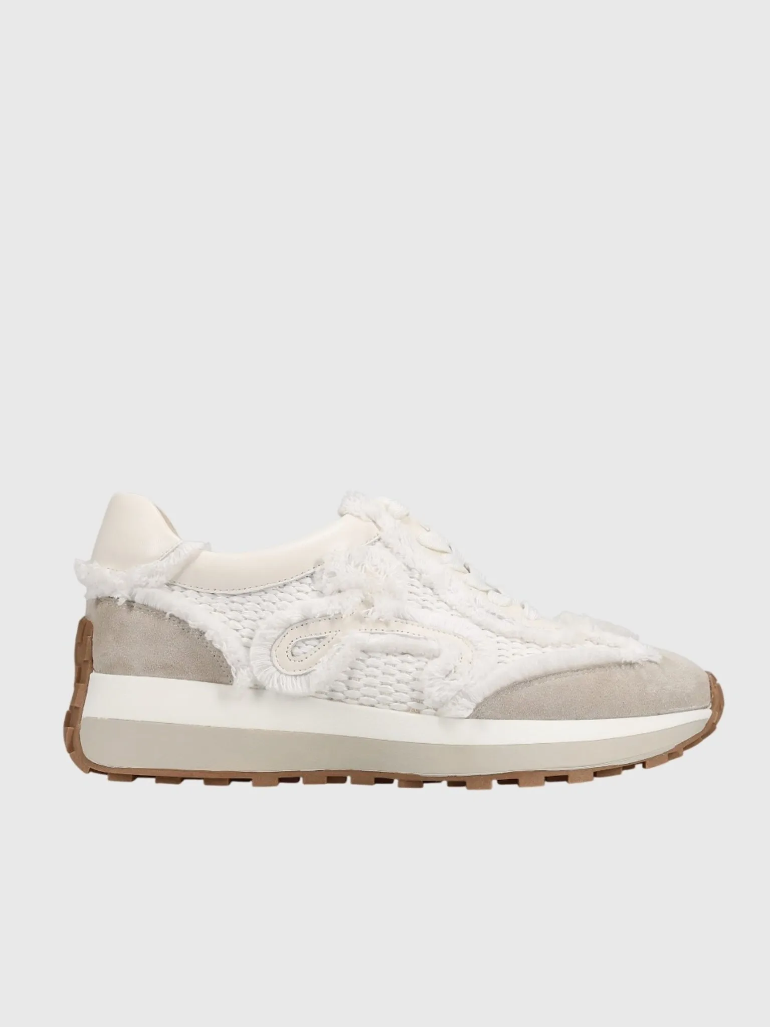 Vaneli Women's Quiton Sneaker sold by Saint Bernard product image thumbnail 3