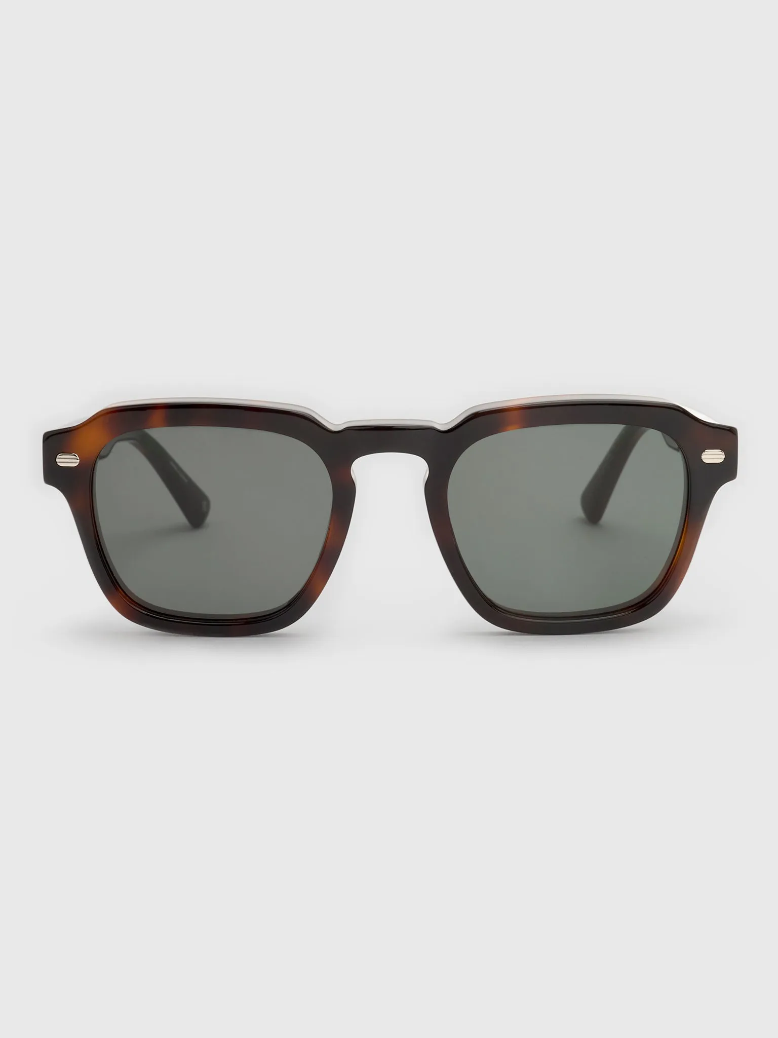 Jimmy Fairly The Mitch Sunglasses sold by Saint Bernard product image thumbnail 3