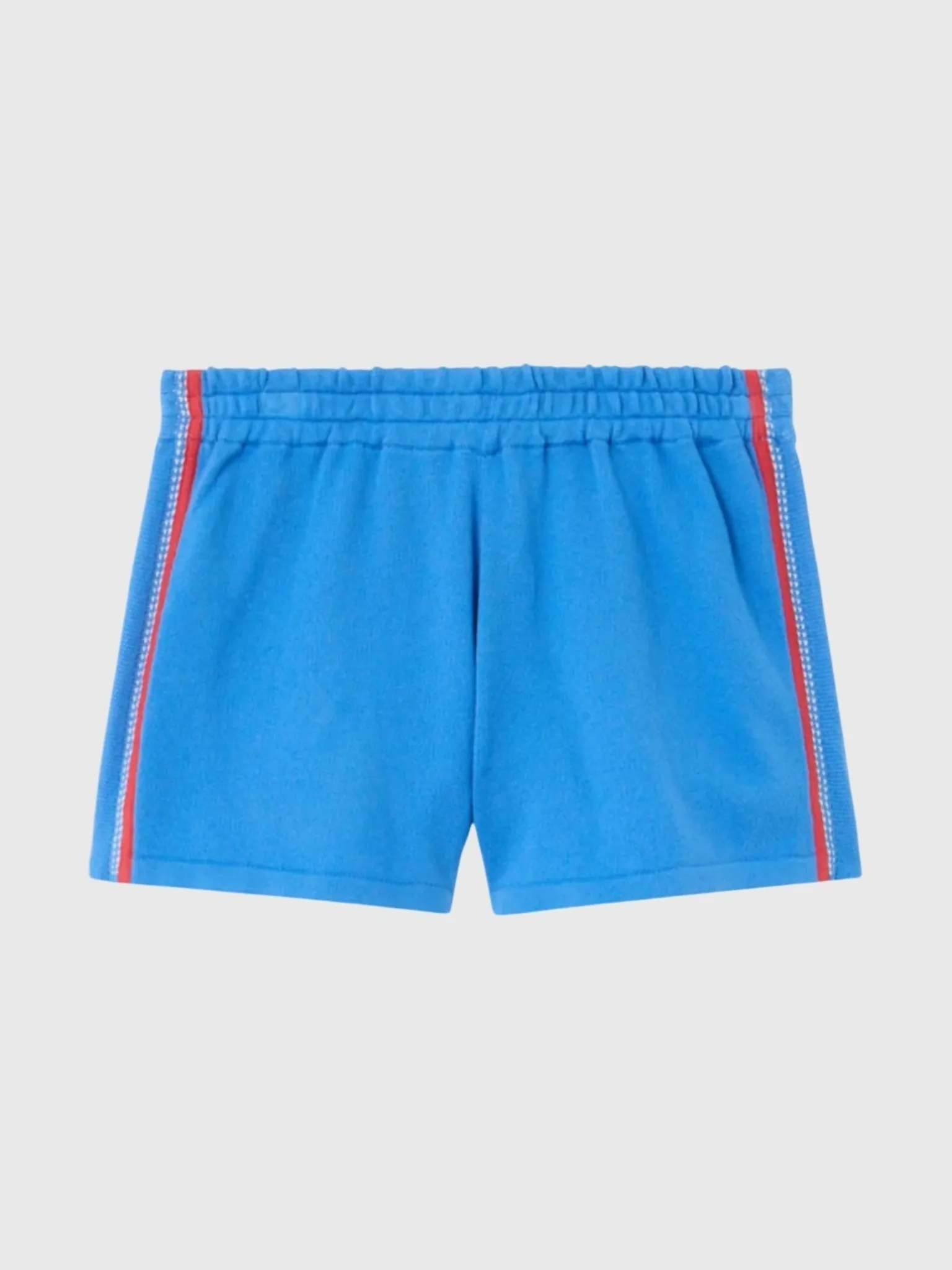 Guest In Residence Women's Runner Short sold by Saint Bernard