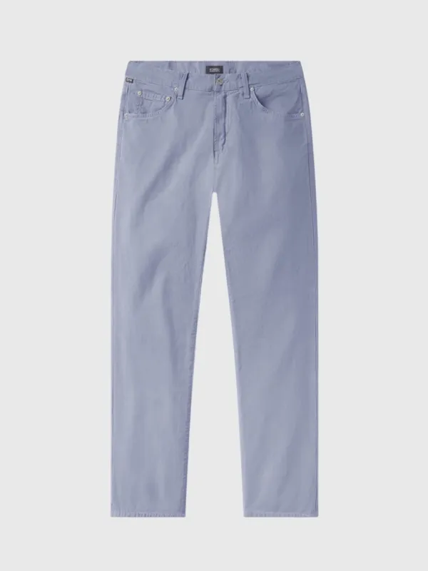 Citizens Of Humanity Men's Gage Slim Straight Pant made by Citizens Of Humanity
