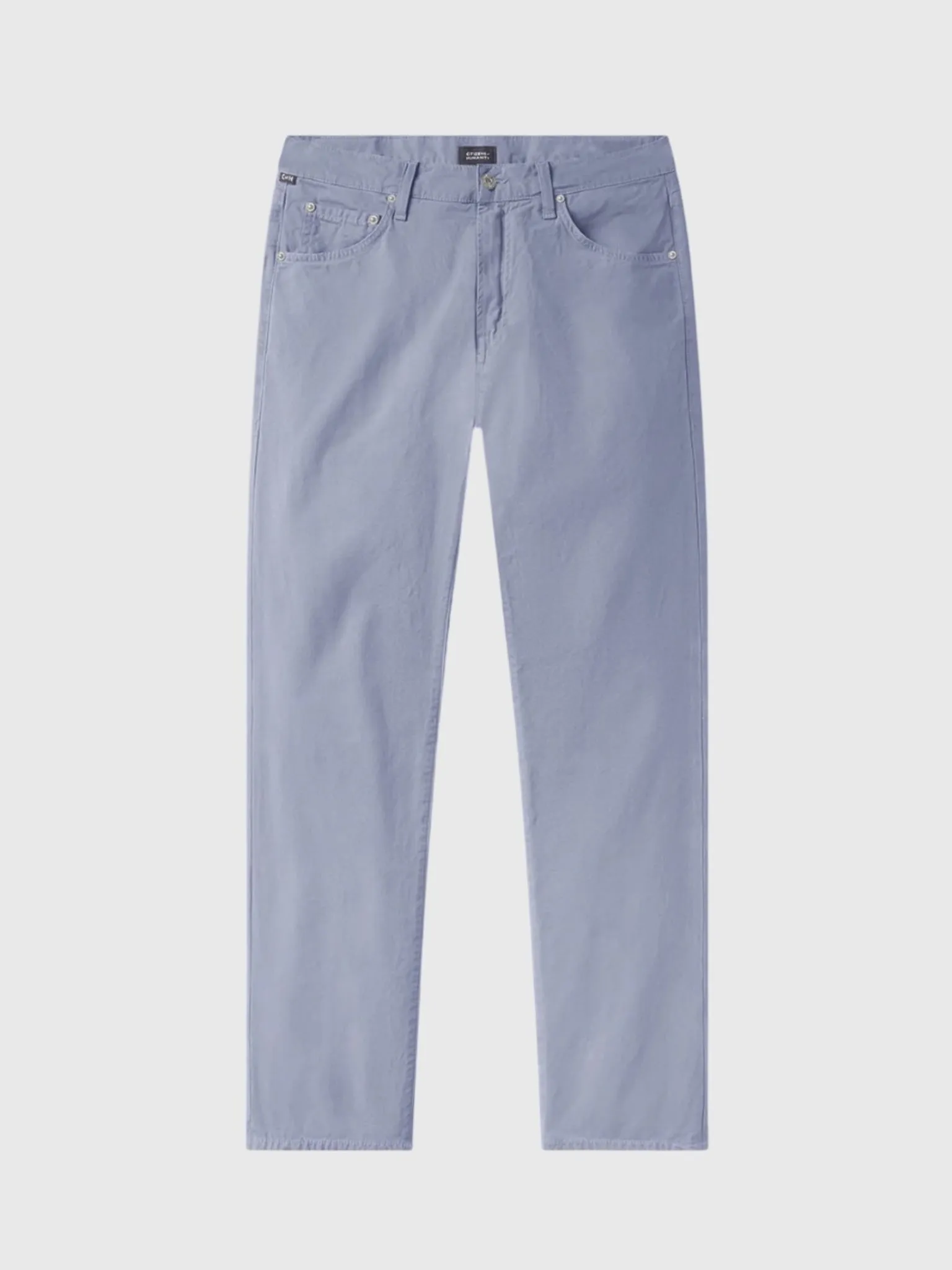 Citizens Of Humanity Men's Gage Slim Straight Pant sold by Saint Bernard