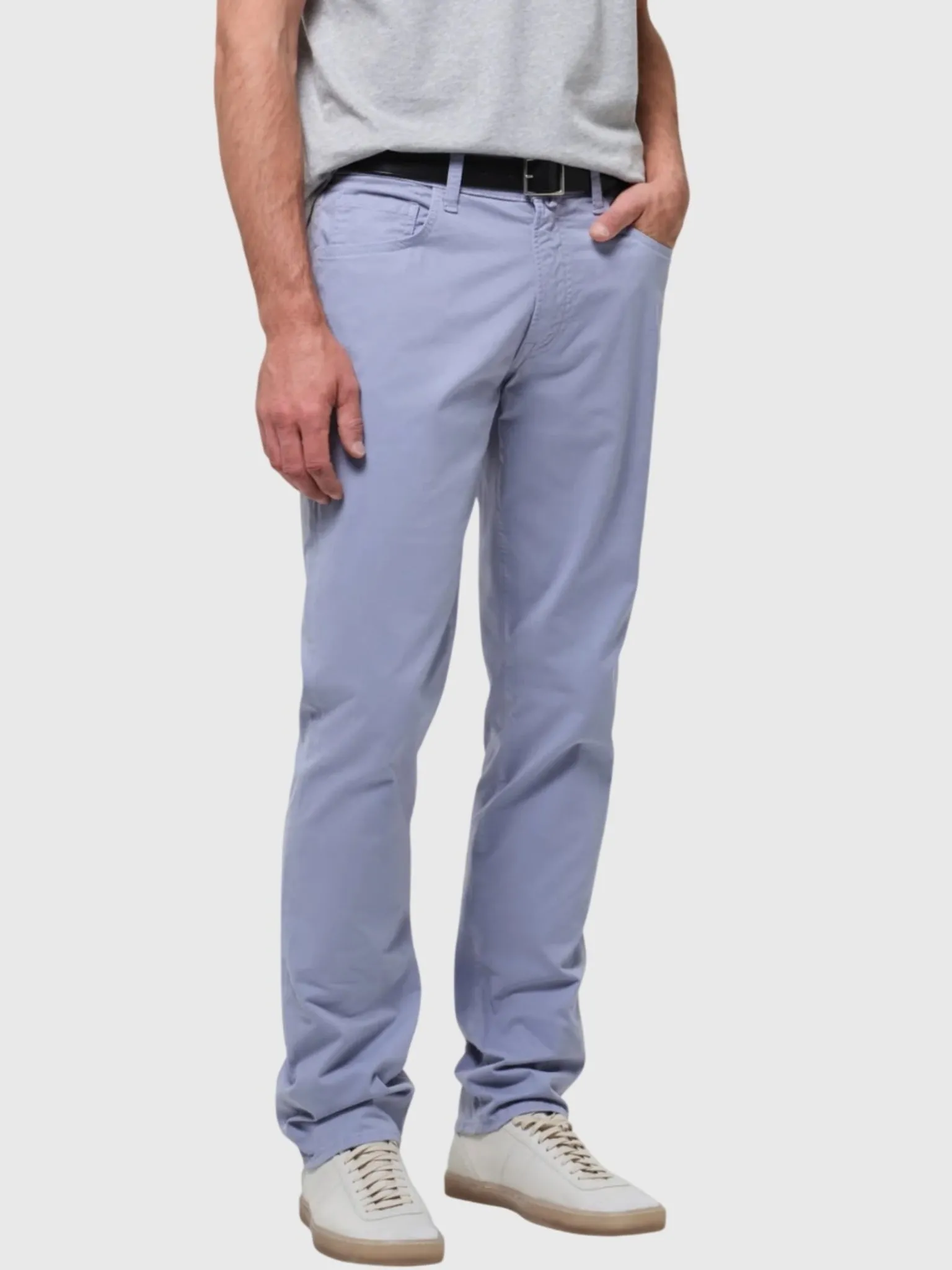 Citizens Of Humanity Men's Gage Slim Straight Pant sold by Saint Bernard product image thumbnail 2