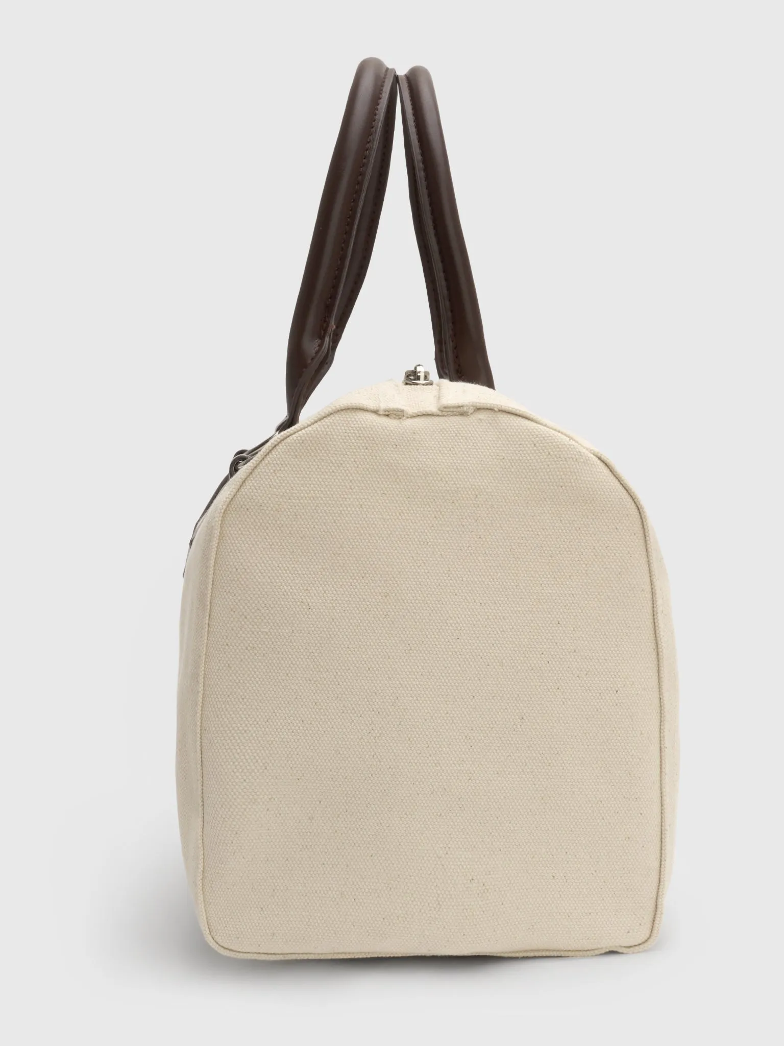 Kule The Walden Bag sold by Saint Bernard product image thumbnail 3