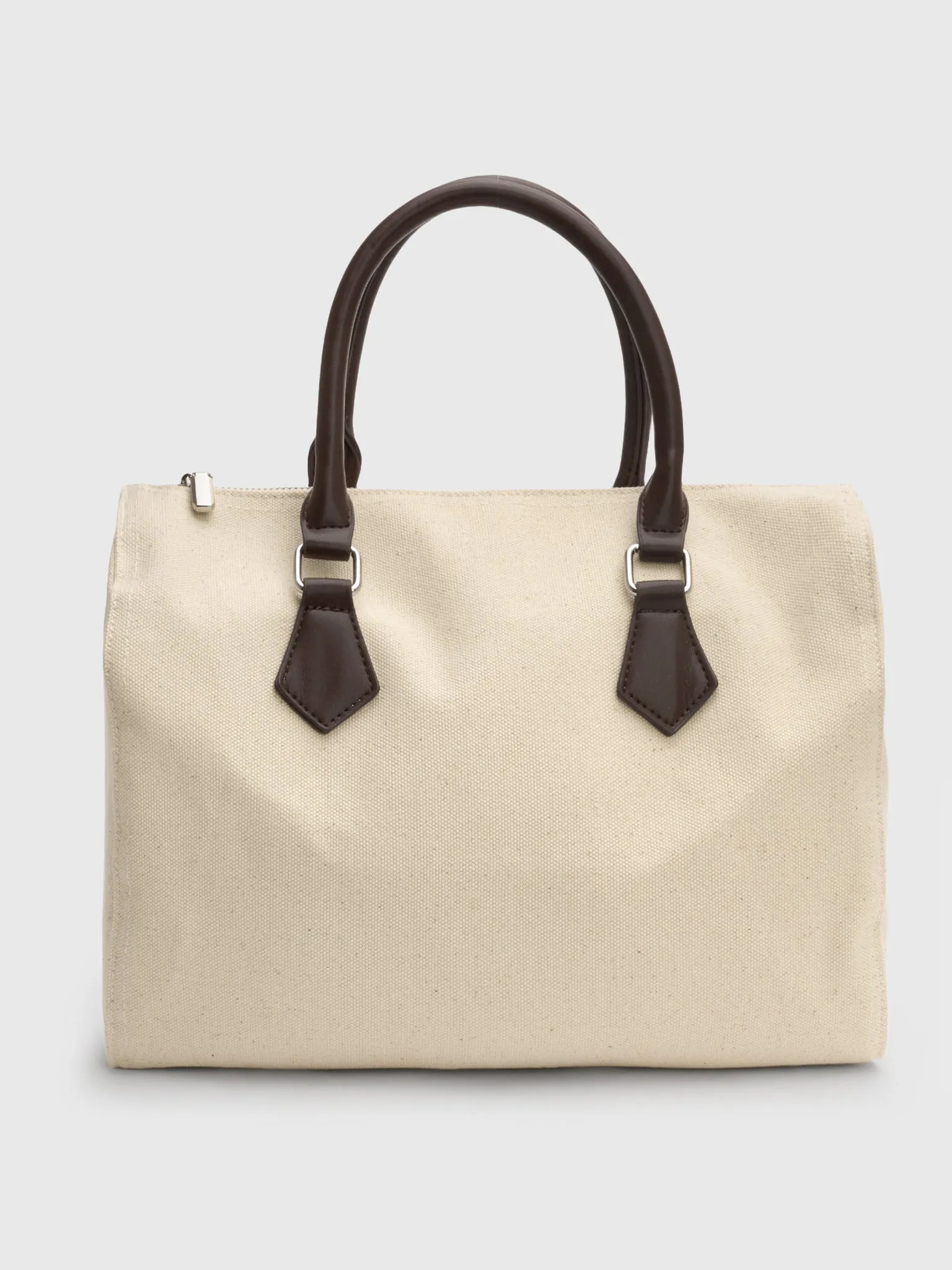 Kule The Walden Bag sold by Saint Bernard product image thumbnail 4