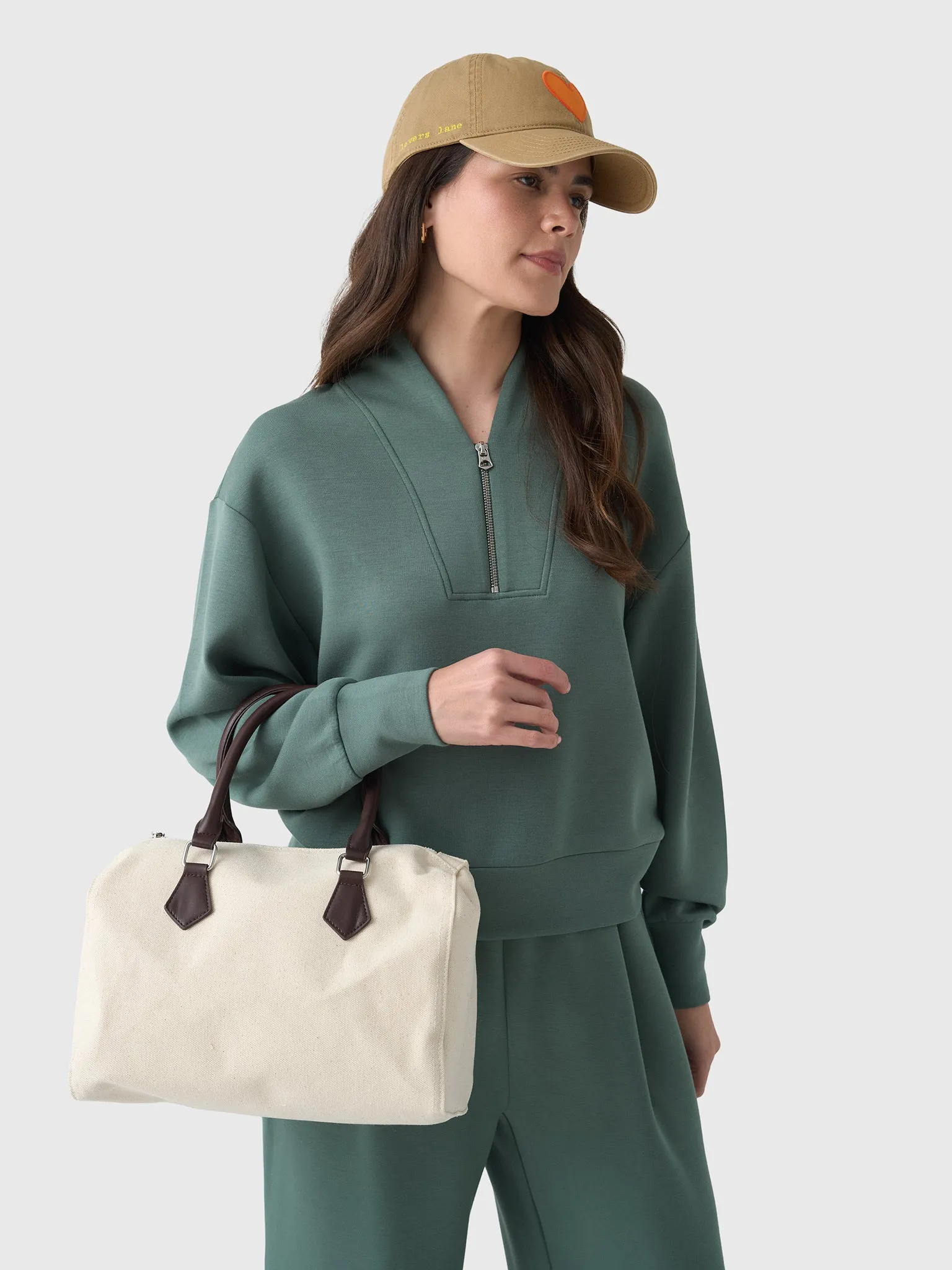 Kule The Walden Bag sold by Saint Bernard product image thumbnail 2