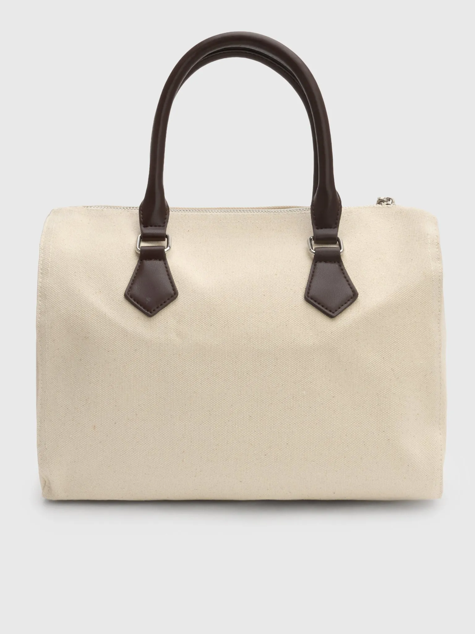 Kule The Walden Bag sold by Saint Bernard