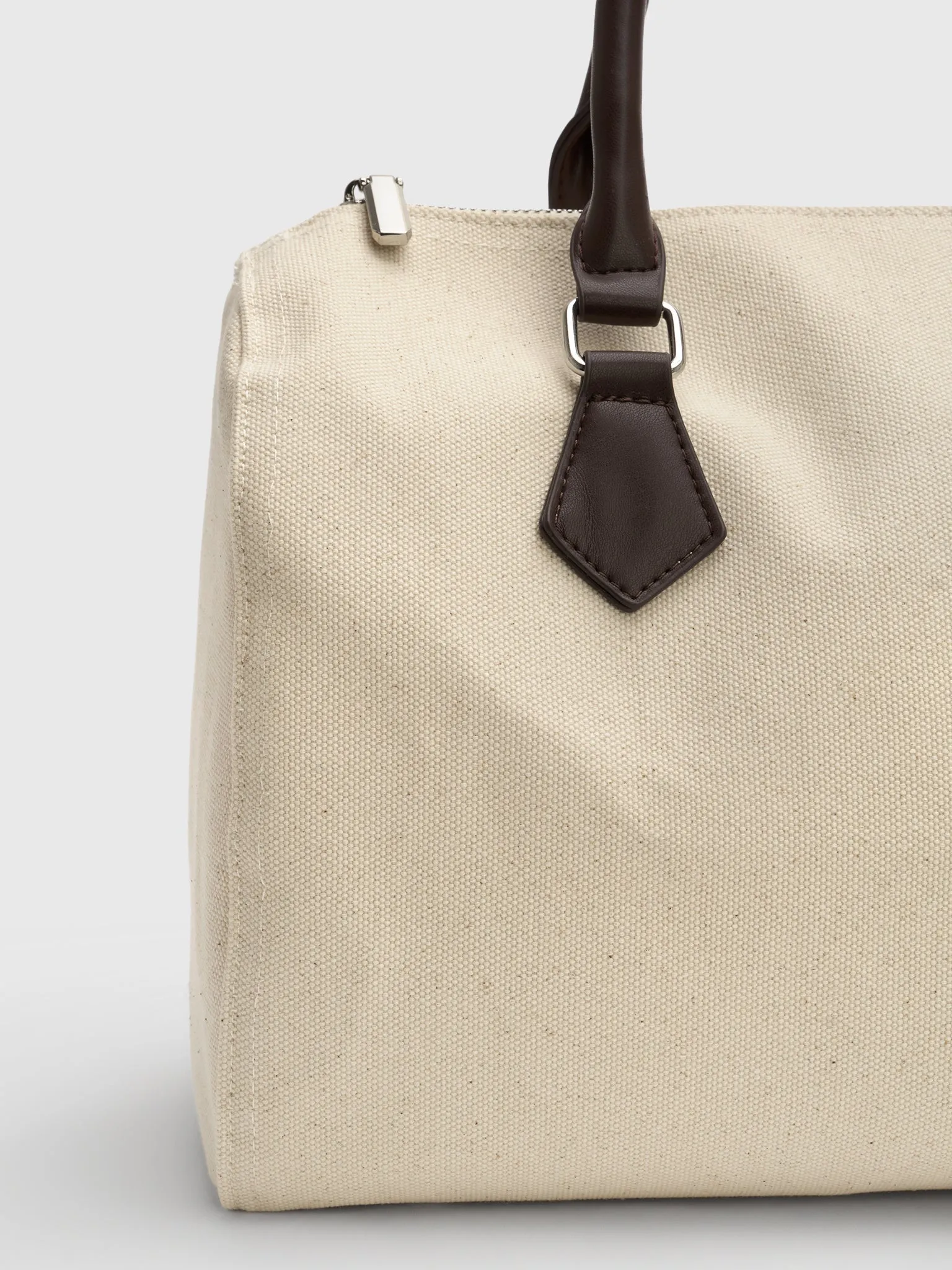 Kule The Walden Bag sold by Saint Bernard product image thumbnail 5