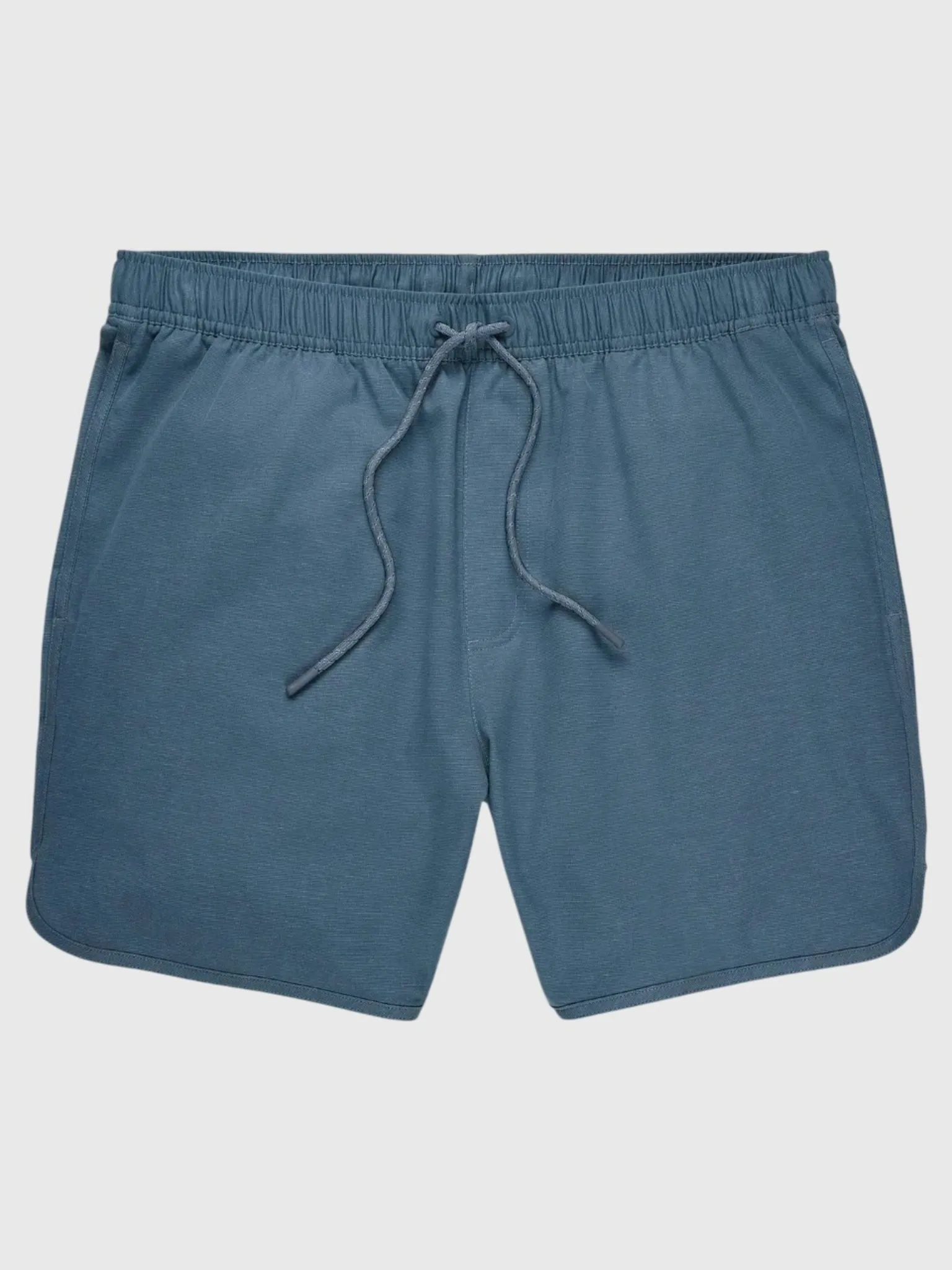 Free Fly Men's Reverb 5.5" Short sold by Saint Bernard