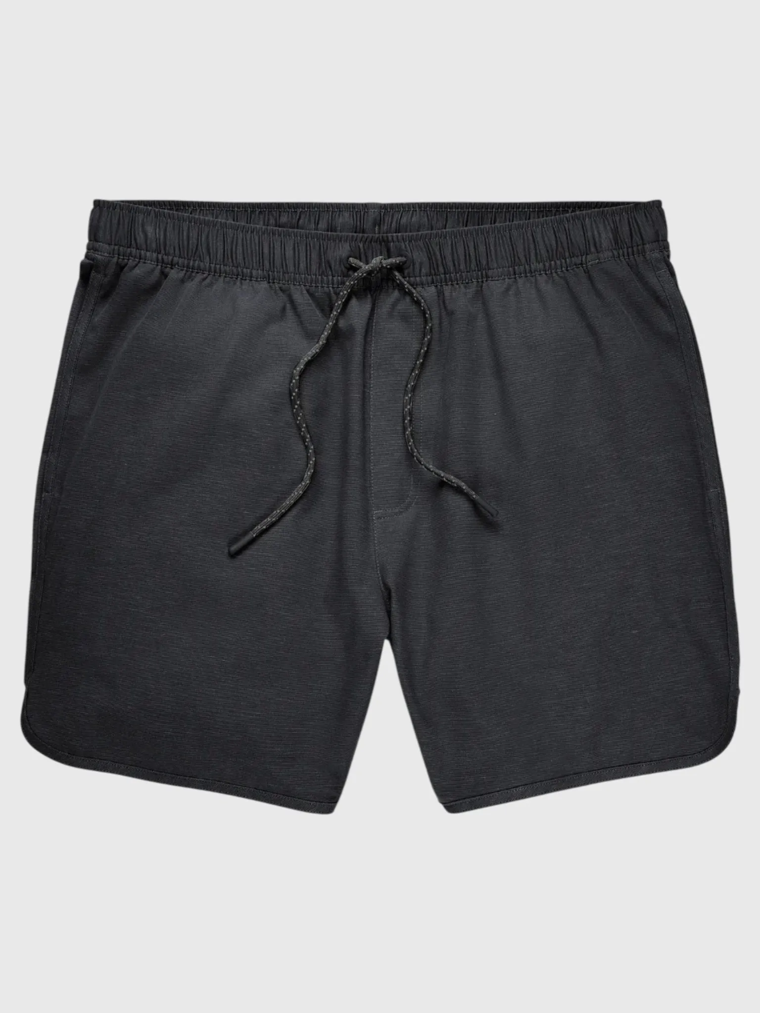 Free Fly Men's Reverb 5.5" Short sold by Saint Bernard product image thumbnail 2