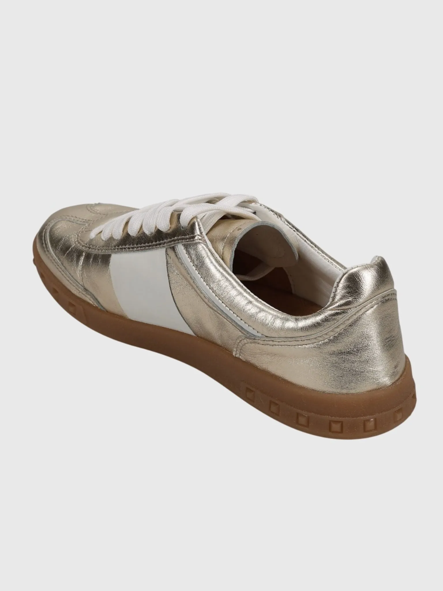 Vaneli Women's Palila Sneaker sold by Saint Bernard product image thumbnail 3