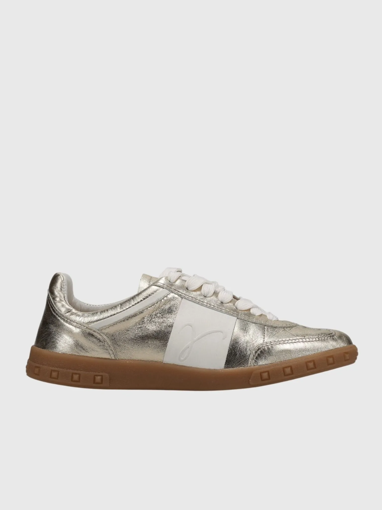 Vaneli Women's Palila Sneaker sold by Saint Bernard