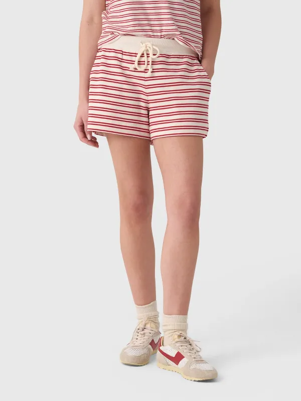 Velvet Women's Amy Short made by Velvet