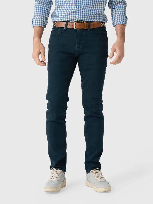 Frame Men's L'Homme Slim Jean sold by Saint Bernard