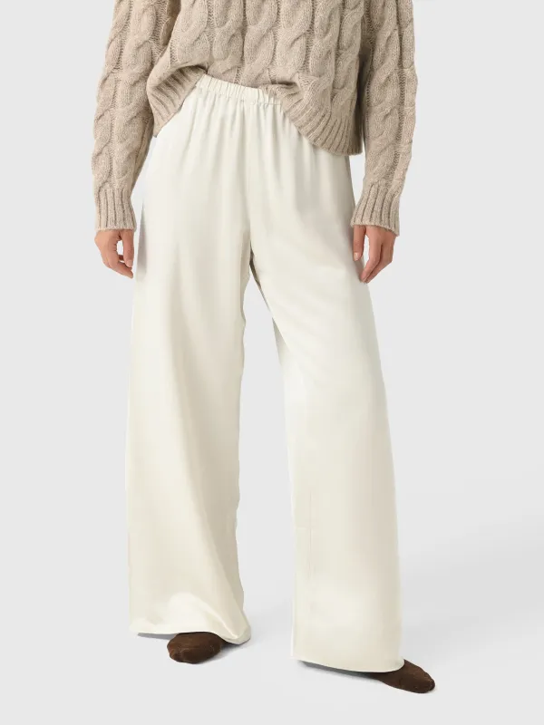 Jenni Kayne Women's Demi Pant sold by Saint Bernard
