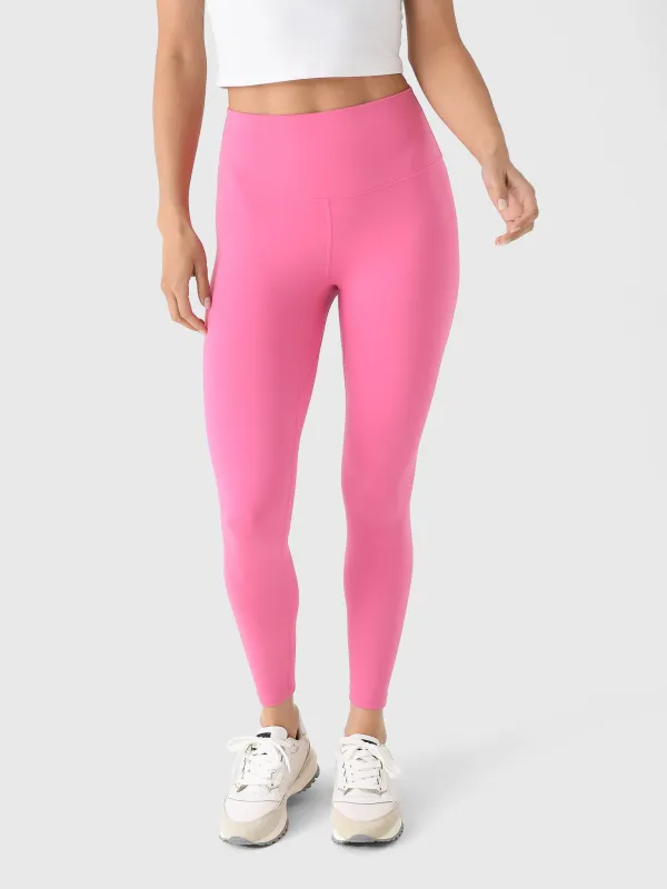 Varley Women's FreeSoft High-Rise Legging sold by Saint Bernard