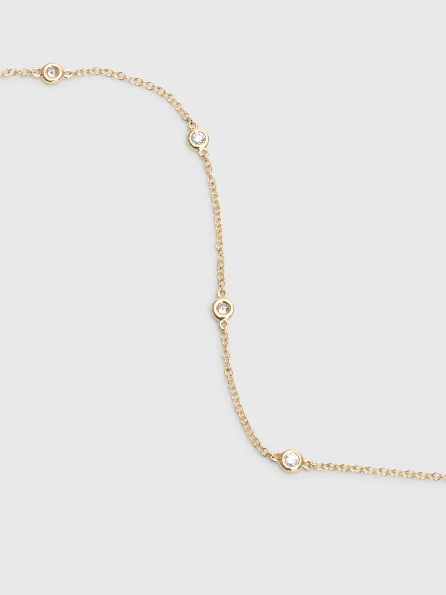 Francie B. Be My Valentine Bracelet sold by Saint Bernard product image thumbnail 3