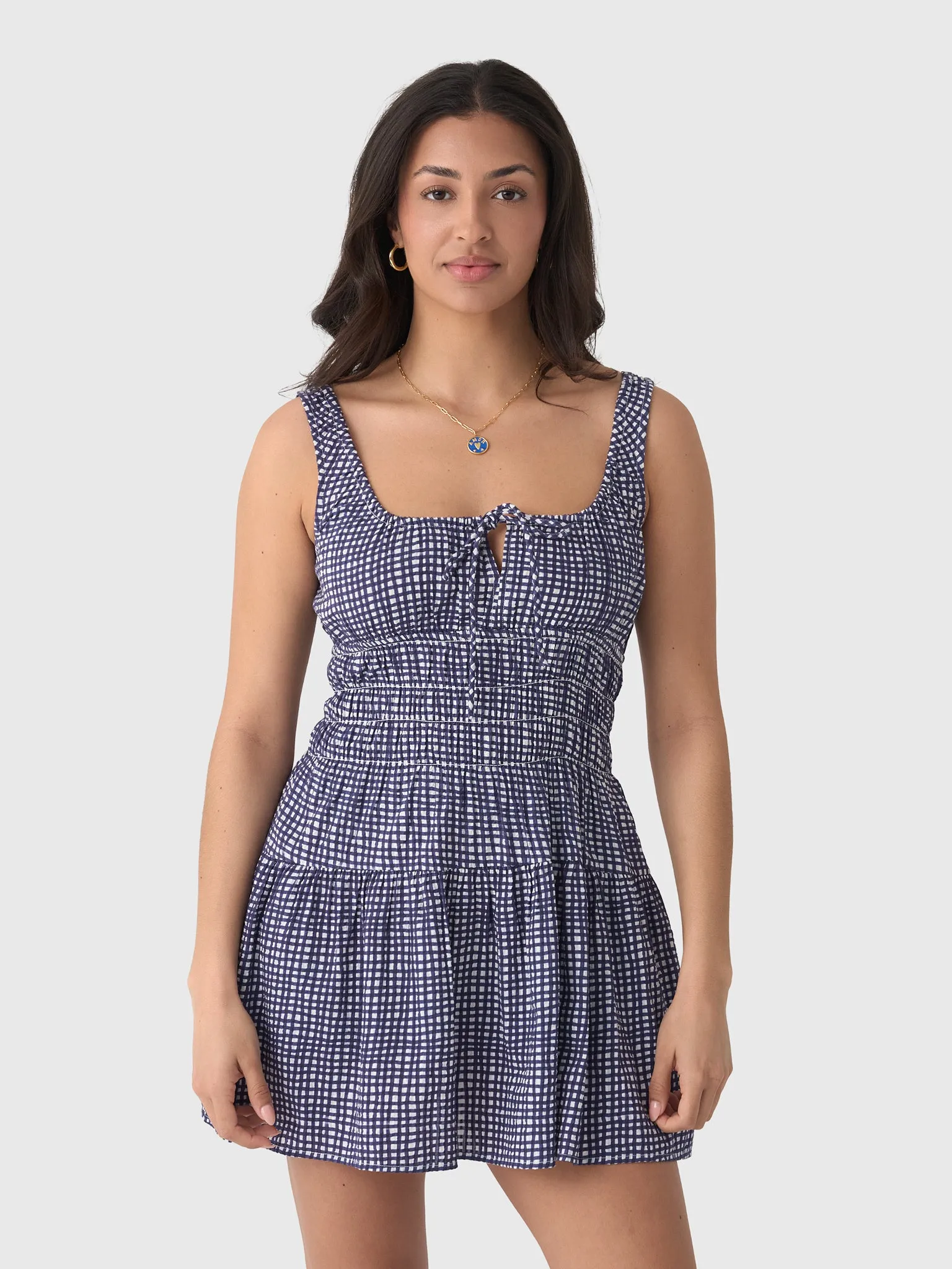 Ciao Lucia Women's Gianluca Dress sold by Saint Bernard
