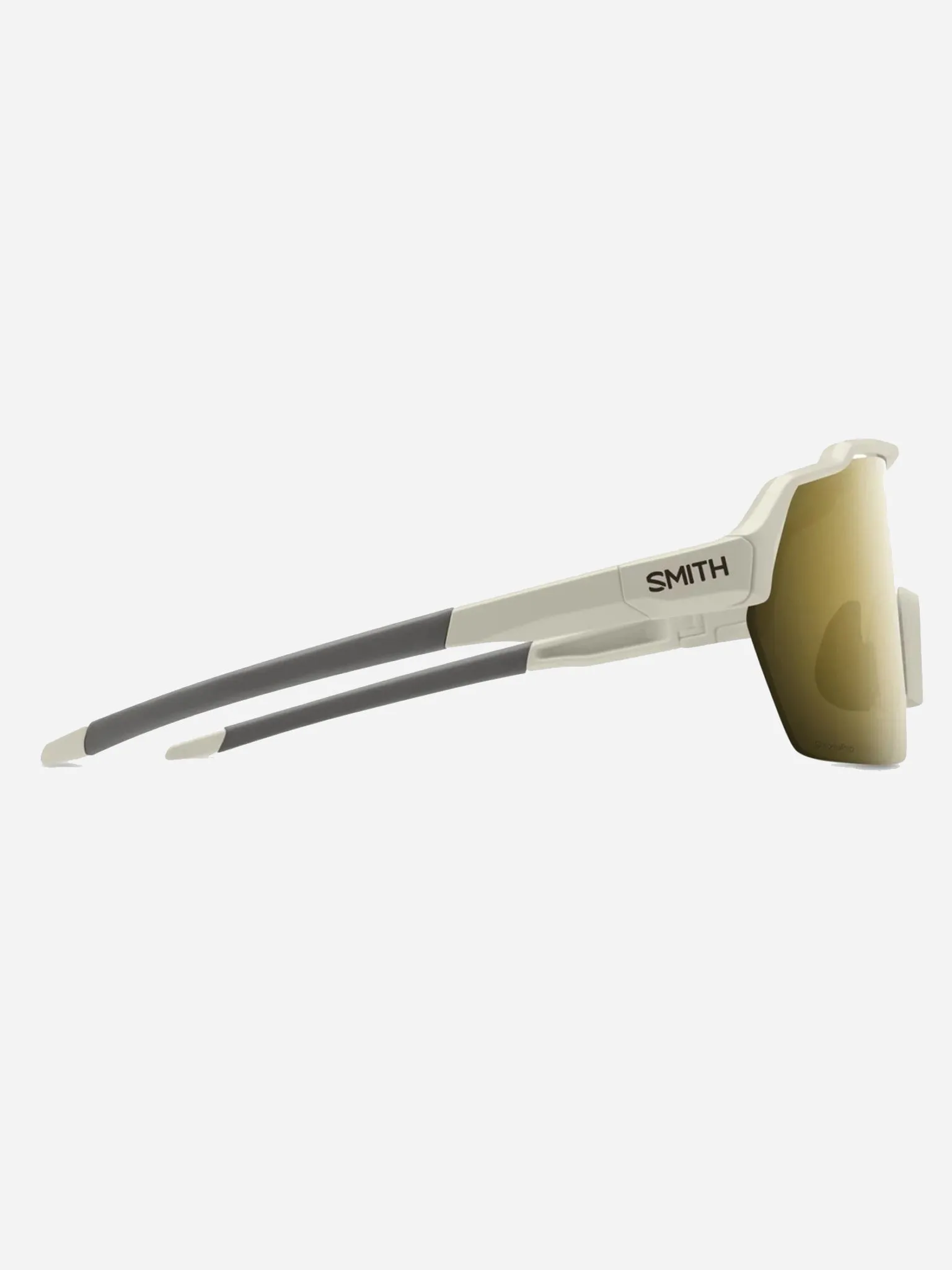 Smith Shift Split MAG Sunglasses sold by Saint Bernard product image thumbnail 2