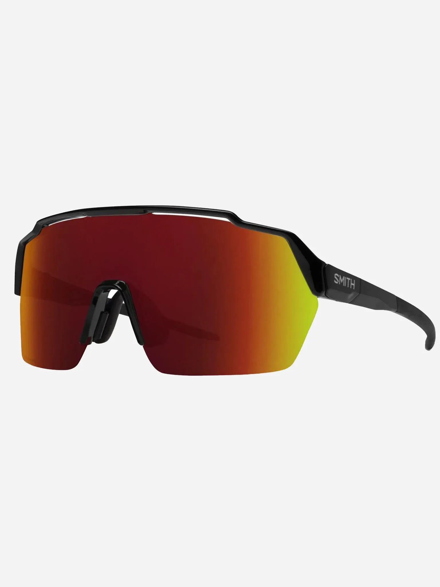 Smith Shift Split MAG Sunglasses sold by Saint Bernard product image thumbnail 3