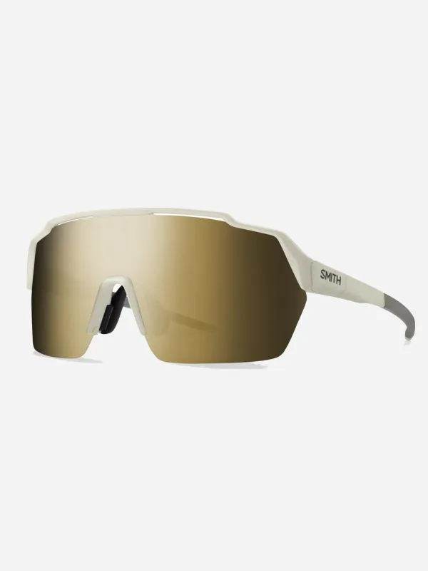 Smith Shift Split MAG Sunglasses sold by Saint Bernard