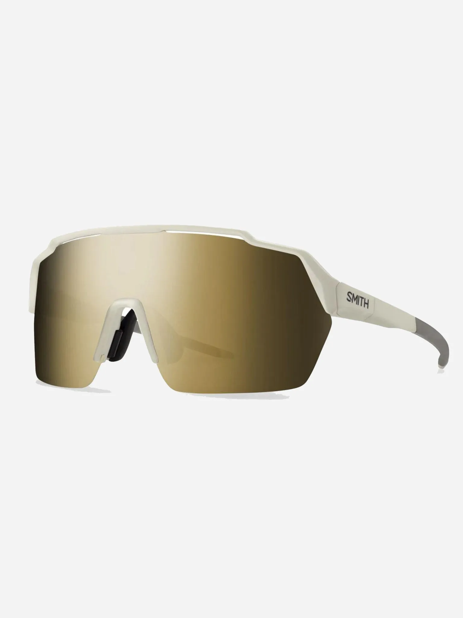 Smith Shift Split MAG Sunglasses sold by Saint Bernard