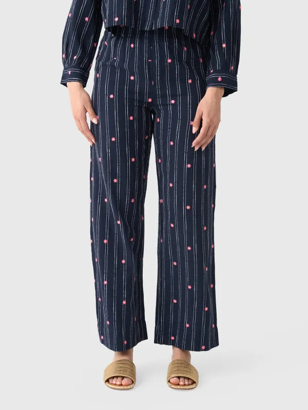 Velvet Women's Madelyn Pant made by Velvet