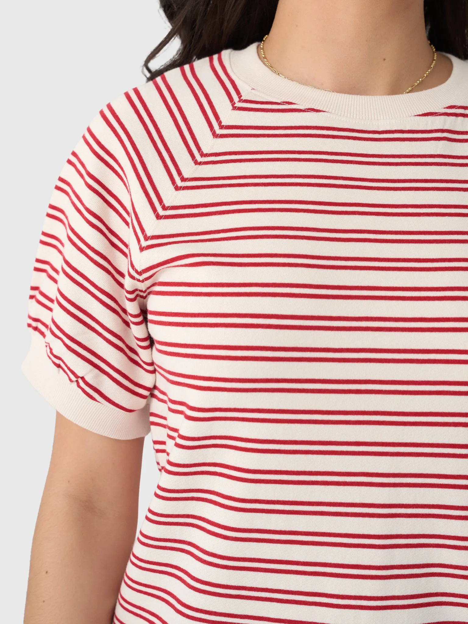 Velvet Women's Darcie Dress sold by Saint Bernard product image thumbnail 5