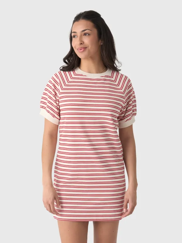 Velvet Women's Darcie Dress made by Velvet