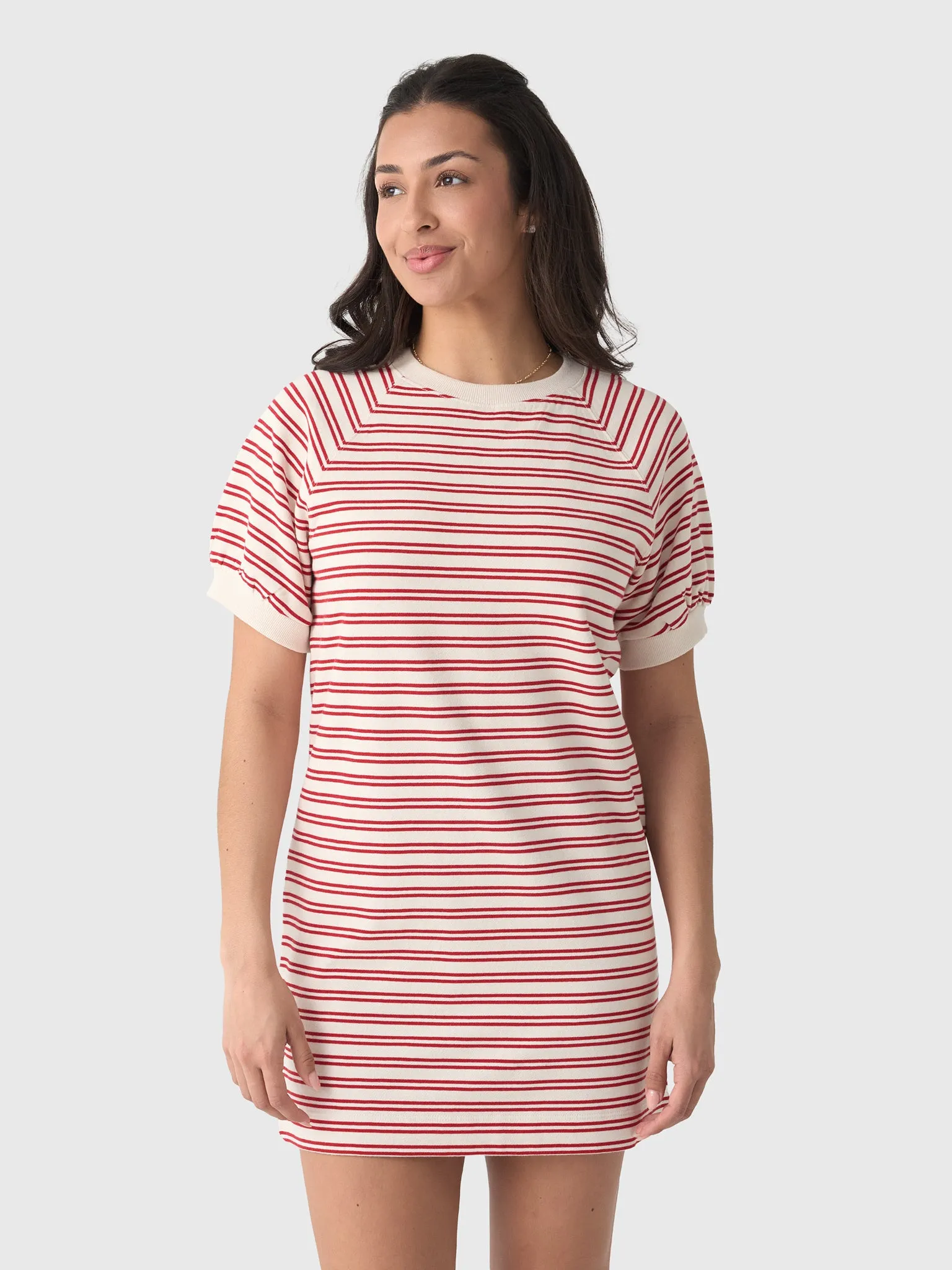 Velvet Women's Darcie Dress sold by Saint Bernard