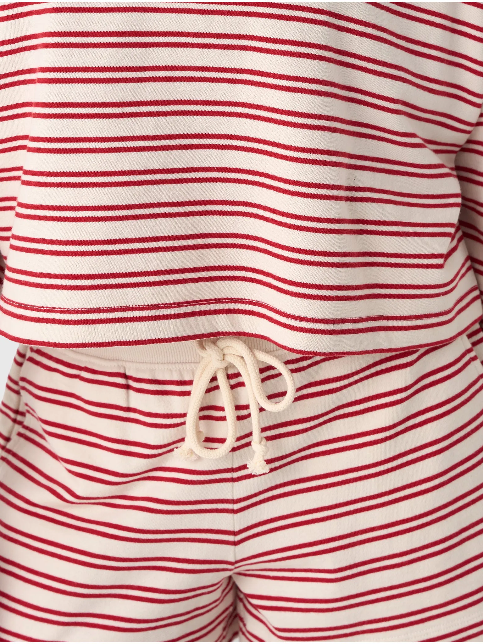 Velvet Women's Isabelle Pullover sold by Saint Bernard product image thumbnail 5