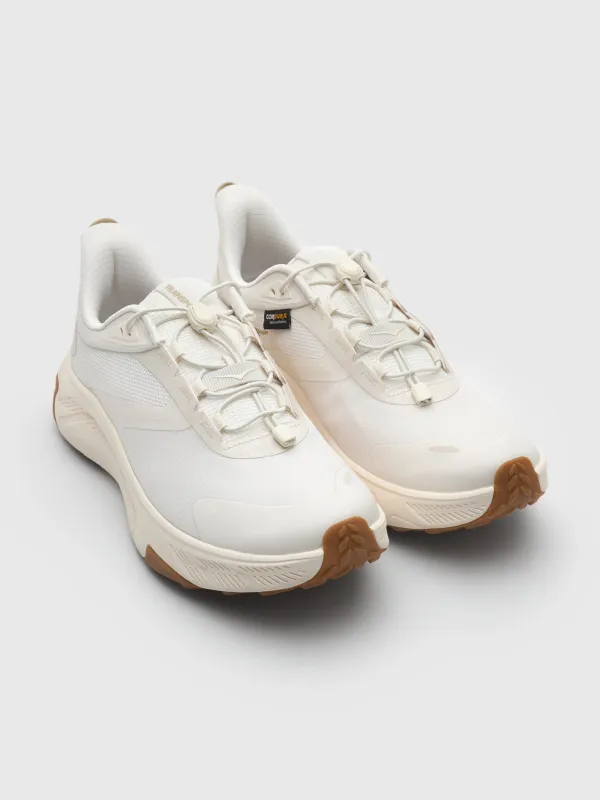 HOKA Women's Transport 2 Sneaker made by Hoka