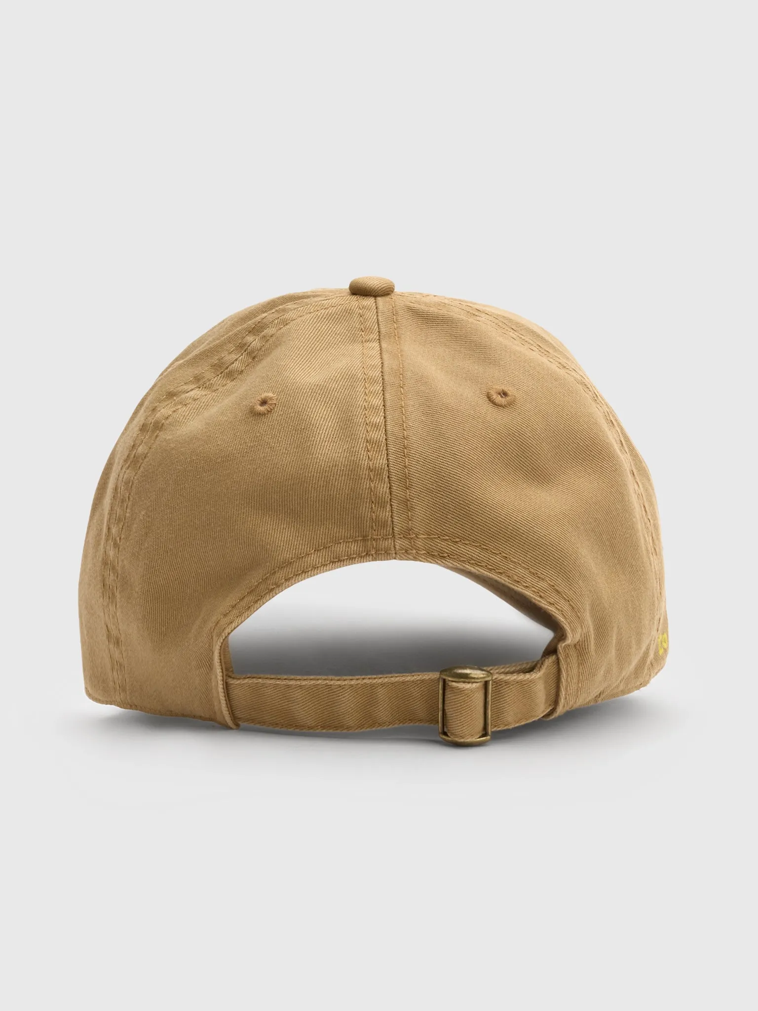 Kerri Rosenthal Women's Imperfect Heart Hat sold by Saint Bernard product image thumbnail 3