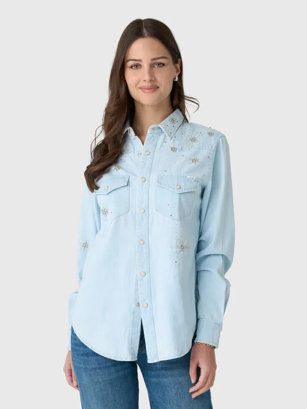 Mother Women's All My Exes Shirt sold by Saint Bernard