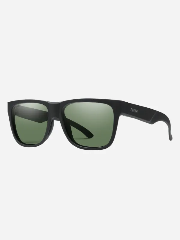 Smith Lowdown 2 Sunglasses made by SMITH