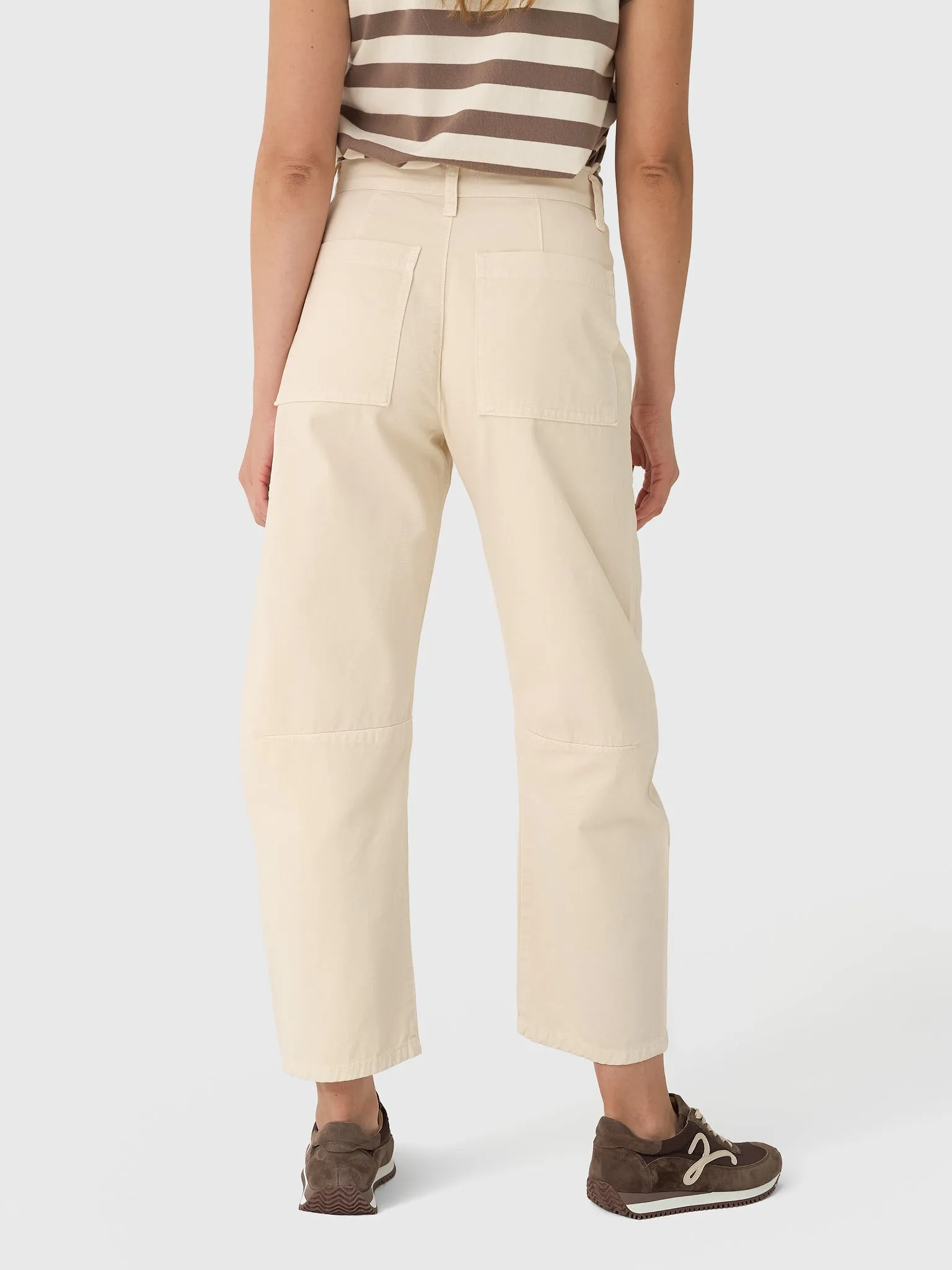 Velvet Women's Brylie Pant sold by Saint Bernard product image thumbnail 4