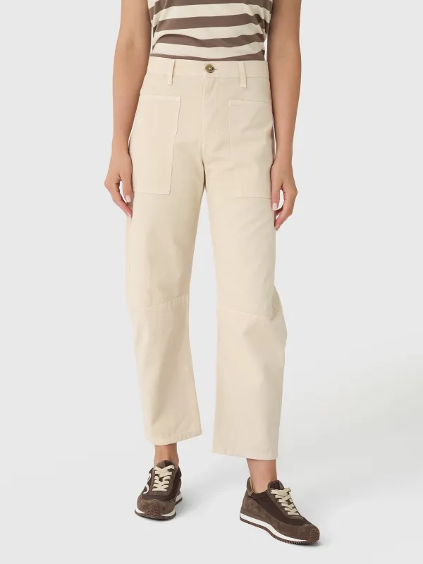 Velvet Women's Brylie Pant sold by Saint Bernard