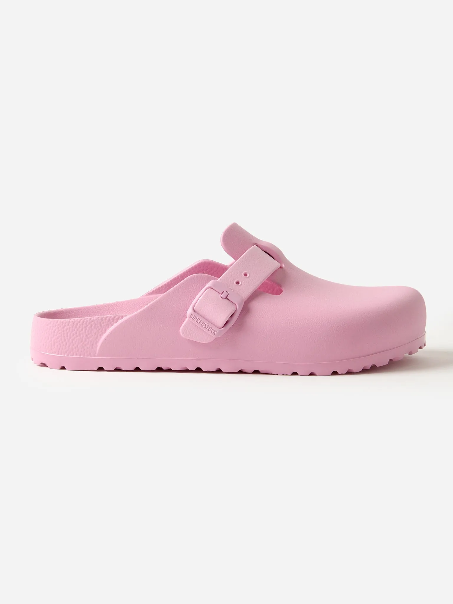 Birkenstock Women's Boston EVA Clog sold by Saint Bernard product image thumbnail 3