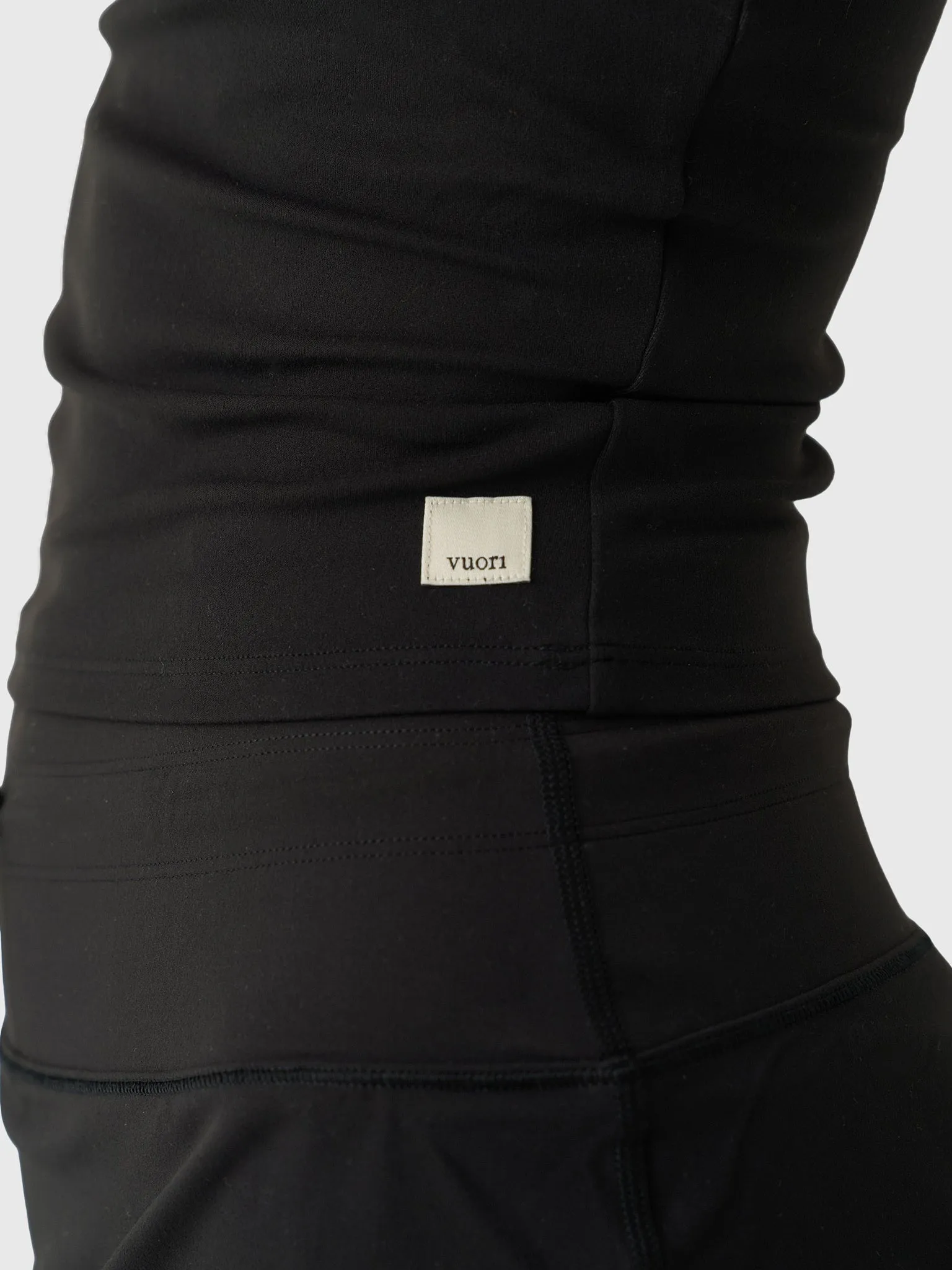 Vuori Women's AllTheFeels Cami sold by Saint Bernard product image thumbnail 5