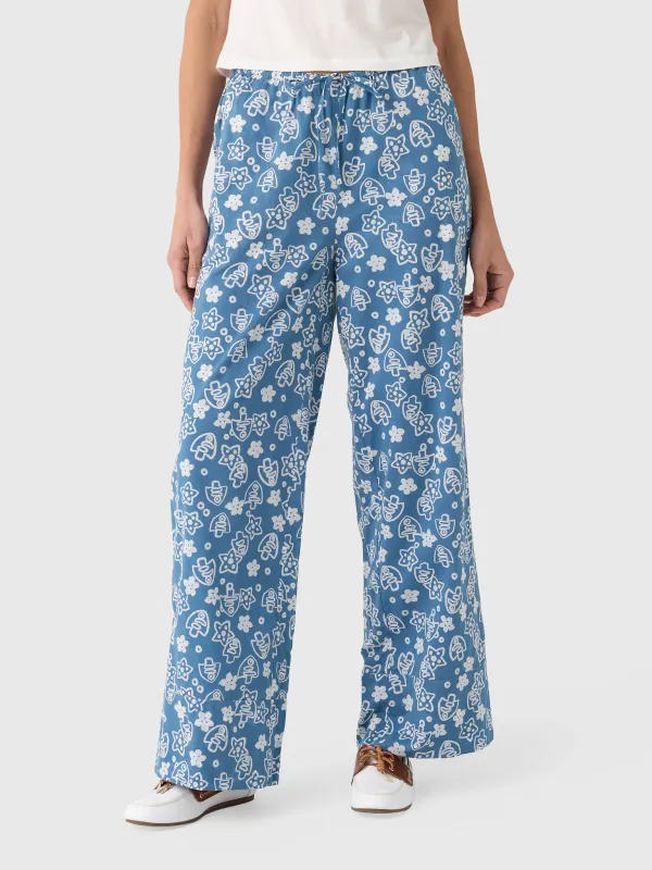 Ciao Lucia Women's Yuli Pant sold by Saint Bernard