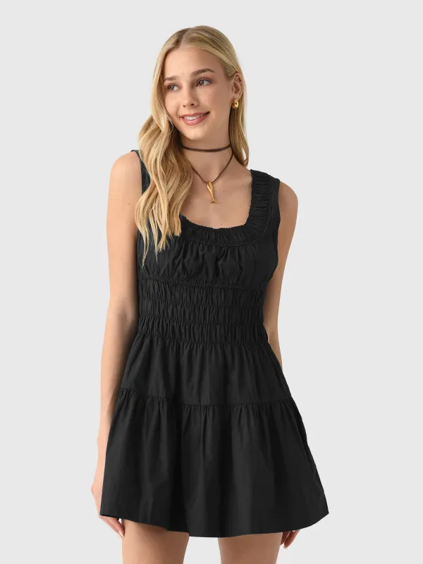 Ciao Lucia Women's Kala Dress sold by Saint Bernard