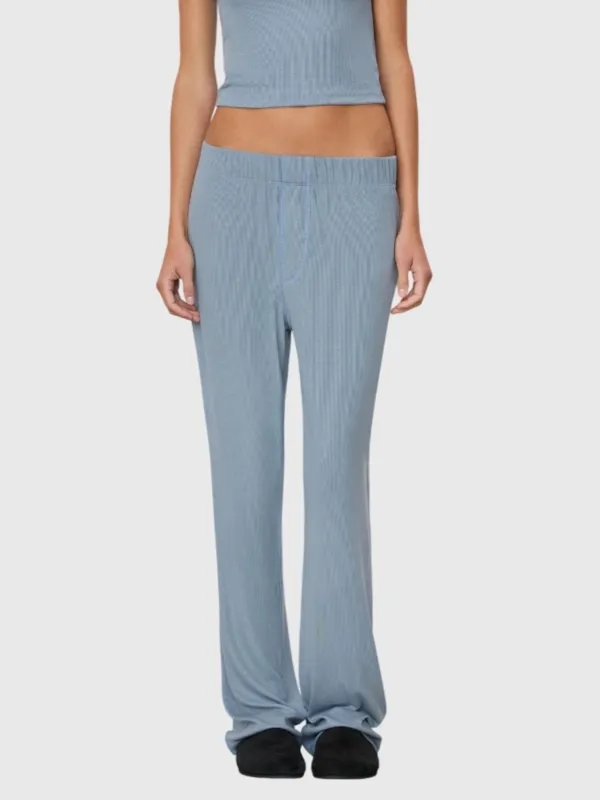 Eterne Women's Lounge Pant sold by Saint Bernard