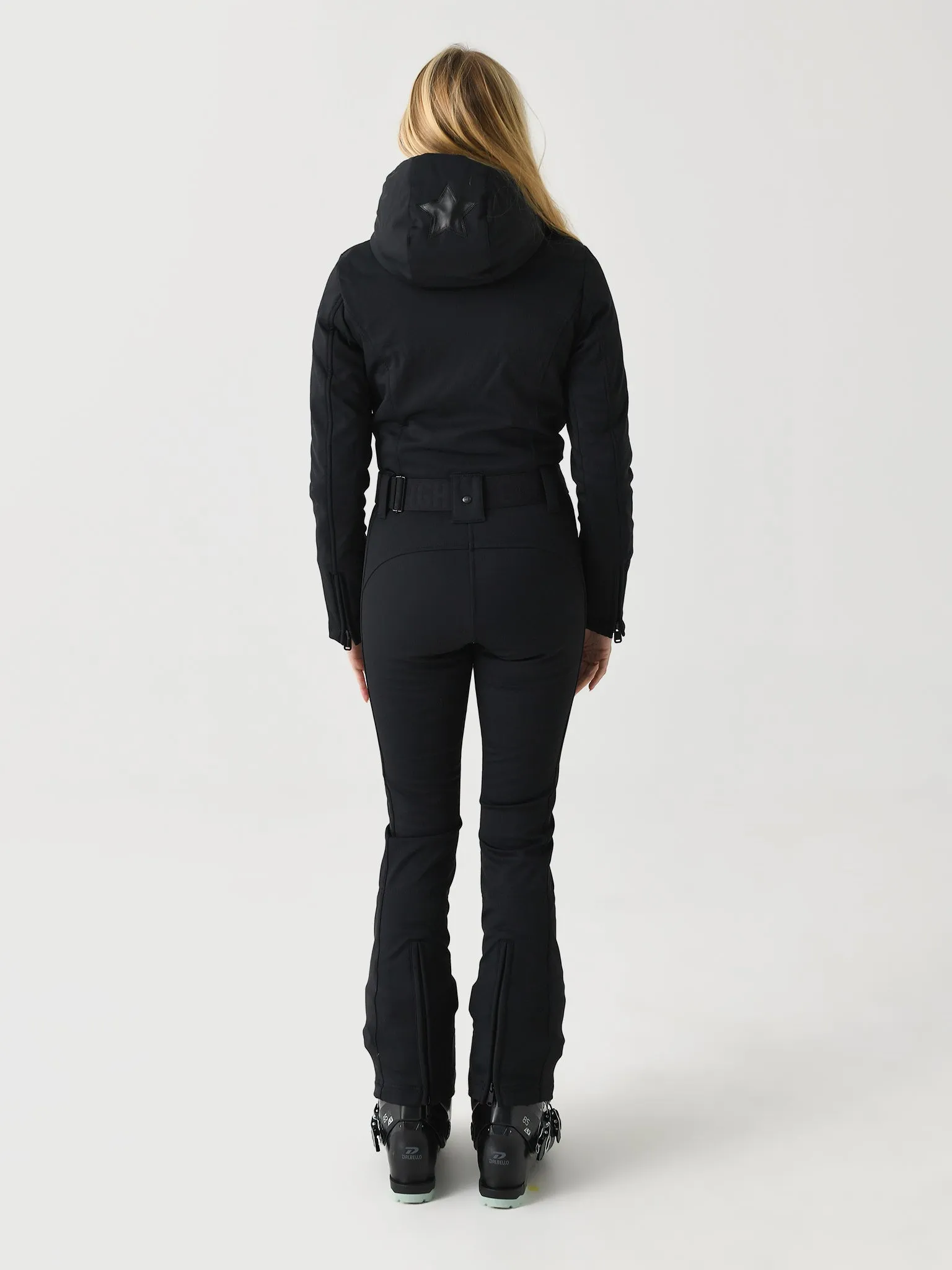 Goldbergh Women's Parry Ski Suit sold by Saint Bernard product image thumbnail 3