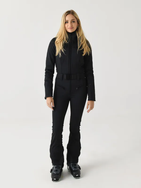 Goldbergh Women's Parry Ski Suit made by Goldbergh