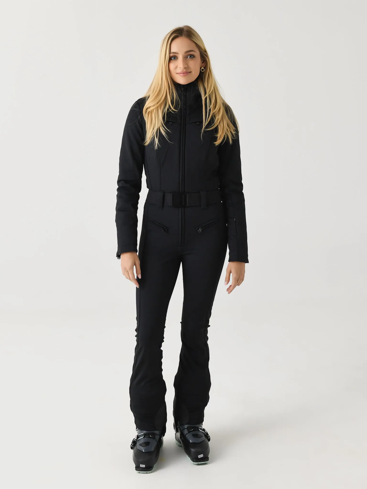 Goldbergh Women's Parry Ski Suit sold by Saint Bernard