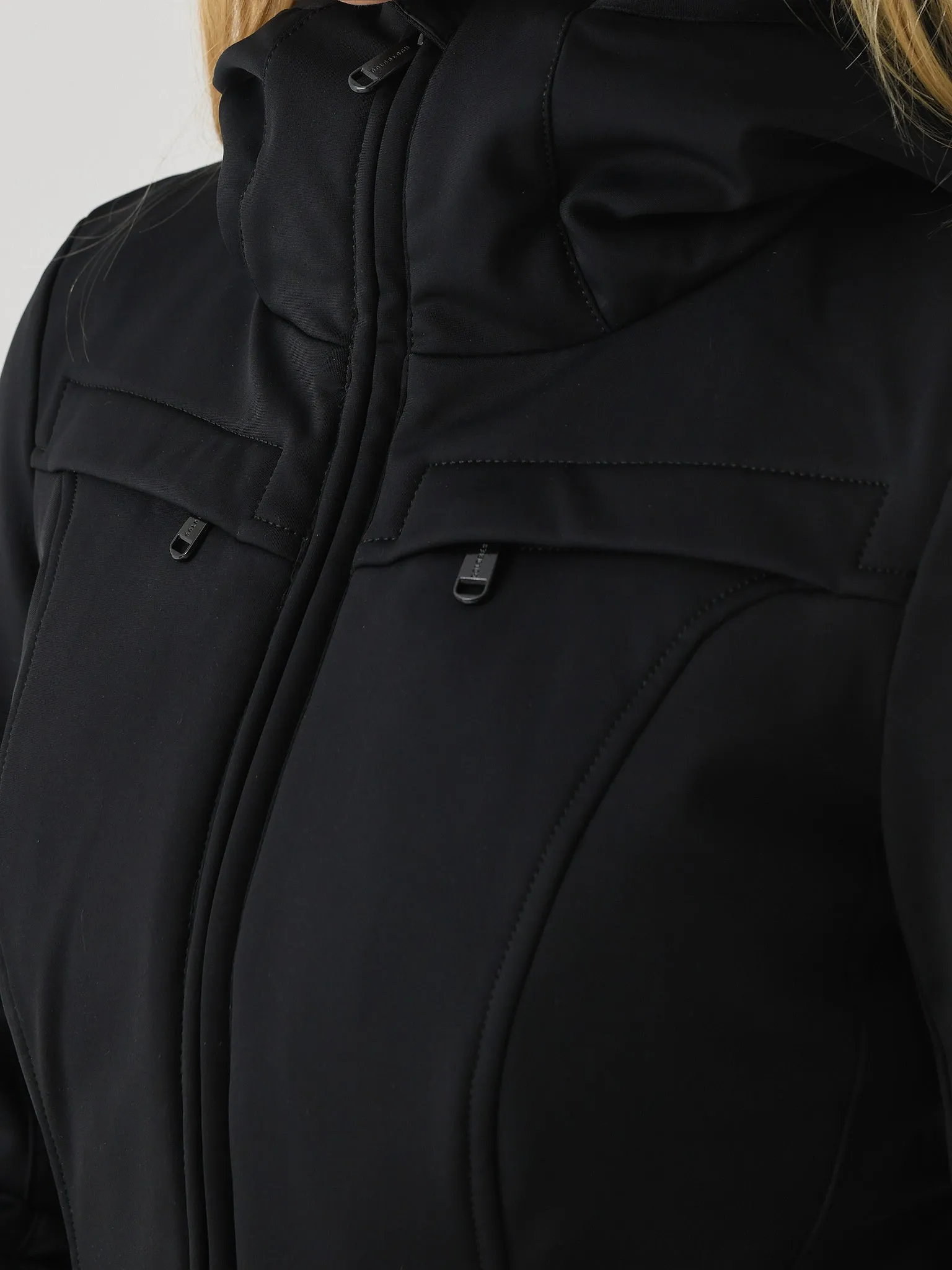 Goldbergh Women's Parry Ski Suit sold by Saint Bernard product image thumbnail 4