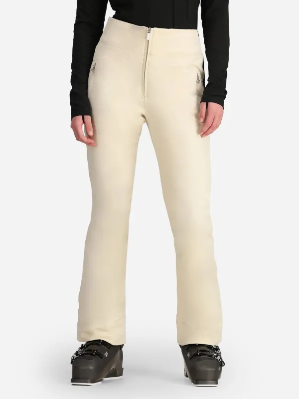 Obermeyer Women's Cloud Nine Pant sold by Saint Bernard