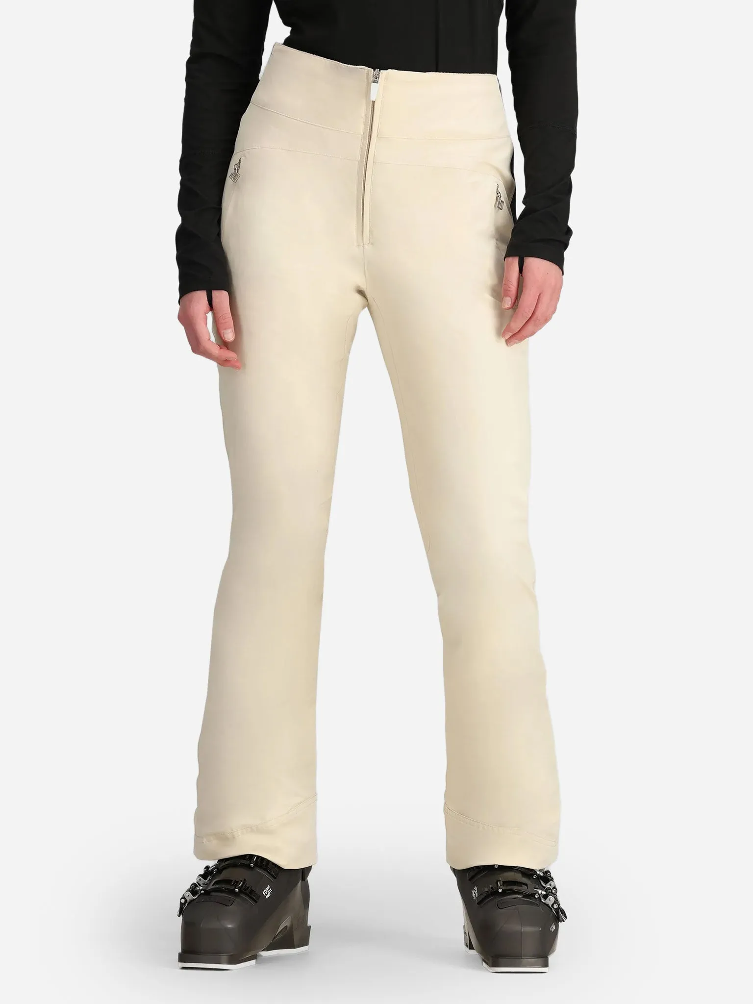 Obermeyer Women's Cloud Nine Pant sold by Saint Bernard